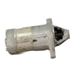 Demarreur FIAT 500 2 Photo n°5