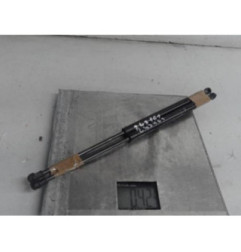 Verin de coffre FIAT 500 2 Photo n°1