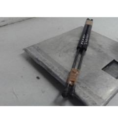 Verin de coffre FIAT 500 2 Photo n°3