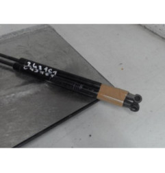 Verin de coffre FIAT 500 2 Photo n°4