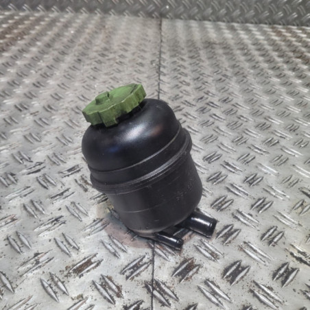 Vase de direction VOLKSWAGEN CRAFTER 1 Photo n°1