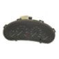 Compteur PEUGEOT 206