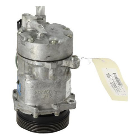 Compresseur clim VOLKSWAGEN NEW BEETLE 1