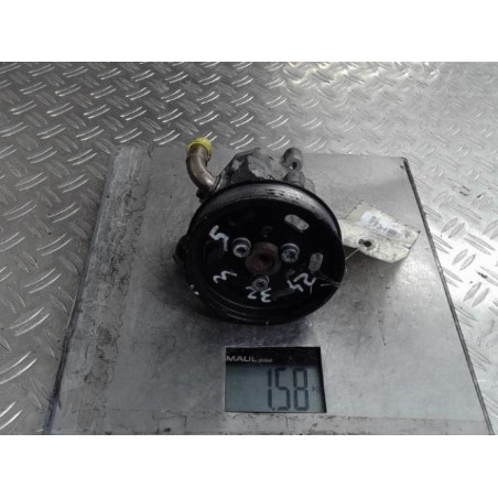 Pompe de direction VOLKSWAGEN NEW BEETLE 1 Photo n°1