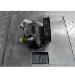 Pompe de direction VOLKSWAGEN NEW BEETLE 1