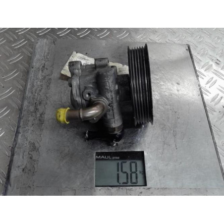 Pompe de direction VOLKSWAGEN NEW BEETLE 1