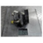 Pompe de direction VOLKSWAGEN NEW BEETLE 1