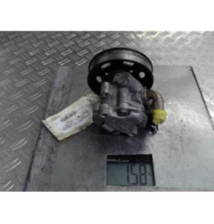 Pompe de direction VOLKSWAGEN NEW BEETLE 1 Photo n°3