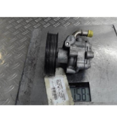 Pompe de direction VOLKSWAGEN NEW BEETLE 1 Photo n°4