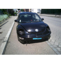 Pompe de direction VOLKSWAGEN NEW BEETLE 1 Photo n°5