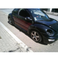 Pompe de direction VOLKSWAGEN NEW BEETLE 1 Photo n°6