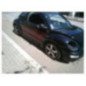 Pompe de direction VOLKSWAGEN NEW BEETLE 1