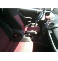 Pompe de direction VOLKSWAGEN NEW BEETLE 1 Photo n°7