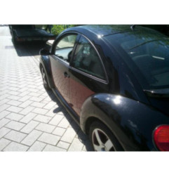 Pompe de direction VOLKSWAGEN NEW BEETLE 1 Photo n°10