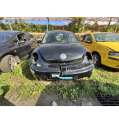 Pompe de direction VOLKSWAGEN NEW BEETLE 1 Photo n°11