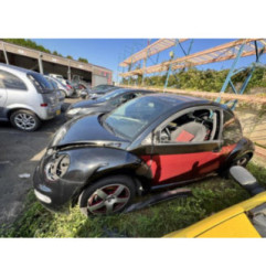 Pompe de direction VOLKSWAGEN NEW BEETLE 1 Photo n°14