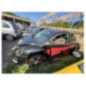 Pompe de direction VOLKSWAGEN NEW BEETLE 1