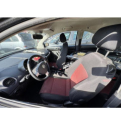 Pompe de direction VOLKSWAGEN NEW BEETLE 1 Photo n°16