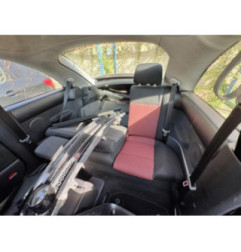 Pompe de direction VOLKSWAGEN NEW BEETLE 1 Photo n°18