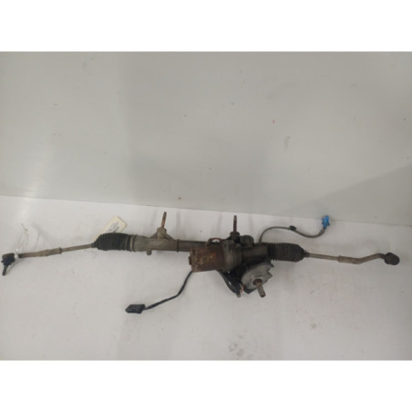 Cremaillere assistee CITROEN C3 1 Photo n°1