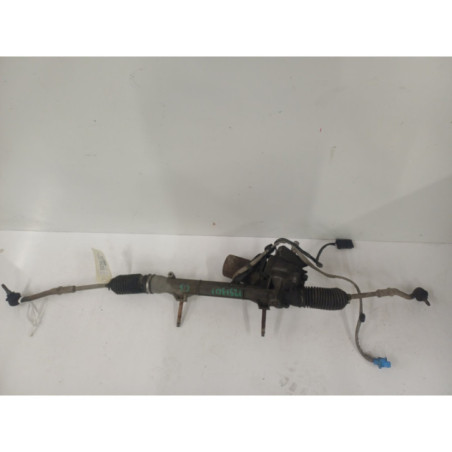 Cremaillere assistee CITROEN C3 1