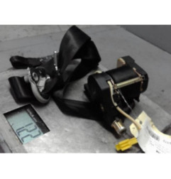 Ceinture avant gauche VOLKSWAGEN NEW BEETLE 1 Photo n°1