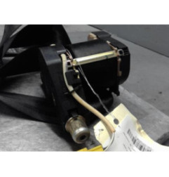 Ceinture avant gauche VOLKSWAGEN NEW BEETLE 1