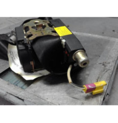 Ceinture avant gauche VOLKSWAGEN NEW BEETLE 1 Photo n°4