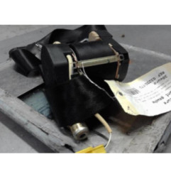 Ceinture avant gauche VOLKSWAGEN NEW BEETLE 1 Photo n°5