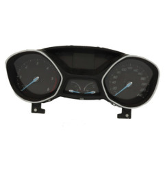 Compteur FORD C-MAX 2 Photo n°1