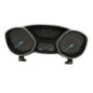 Compteur FORD C-MAX 2