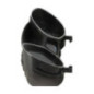 Compteur FORD C-MAX 2