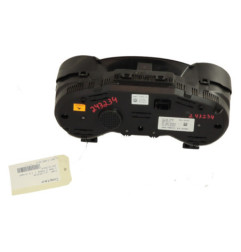 Compteur FORD C-MAX 2 Photo n°6