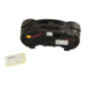 Compteur FORD C-MAX 2