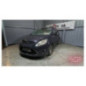 Compteur FORD C-MAX 2