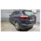 Compteur FORD C-MAX 2
