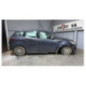 Compteur FORD C-MAX 2