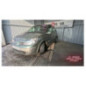 Commande chauffage RENAULT SCENIC 2