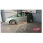 Commande chauffage RENAULT SCENIC 2