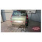 Commande chauffage RENAULT SCENIC 2