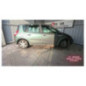 Commande chauffage RENAULT SCENIC 2