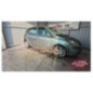 Commande chauffage RENAULT SCENIC 2