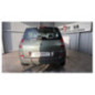 Commande chauffage RENAULT SCENIC 2