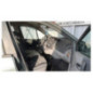 Commande chauffage RENAULT SCENIC 2