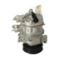 Compresseur clim AUDI TT 3