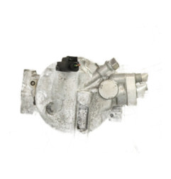 Compresseur clim AUDI TT 3 Photo n°5