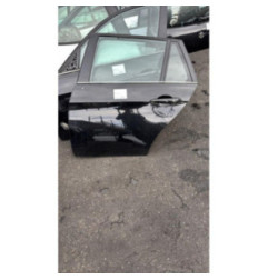 Porte arriere gauche BMW SERIE 3 E91 Photo n°1