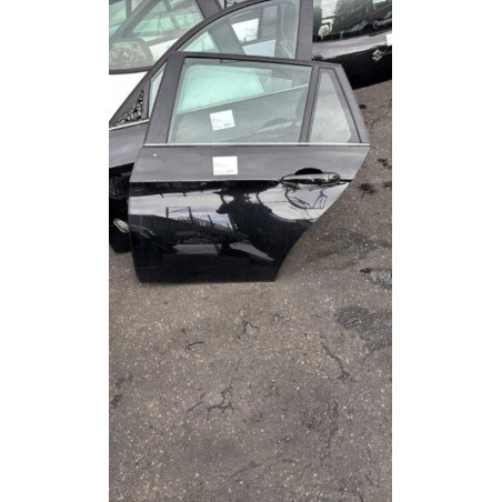 Porte arriere gauche BMW SERIE 3 E91 Photo n°1