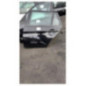 Porte arriere gauche BMW SERIE 3 E91