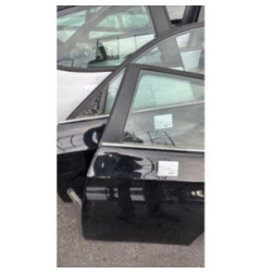 Porte arriere gauche BMW SERIE 3 E91